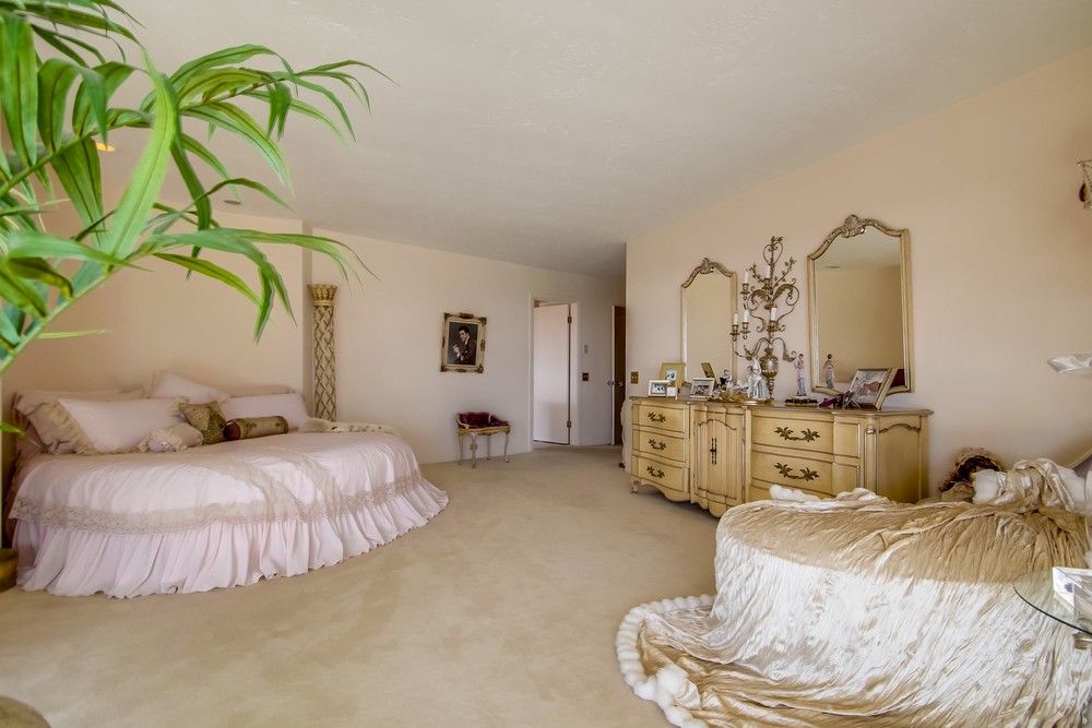 Virtual tour photo 44 of 79 for 3611 Fenelon St