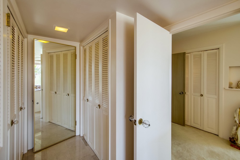 Virtual tour photo 49 of 79 for 3611 Fenelon St