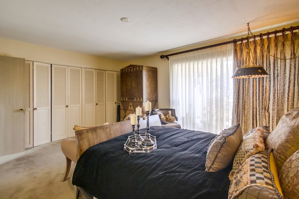Virtual tour photo 51 of 79 for 3611 Fenelon St