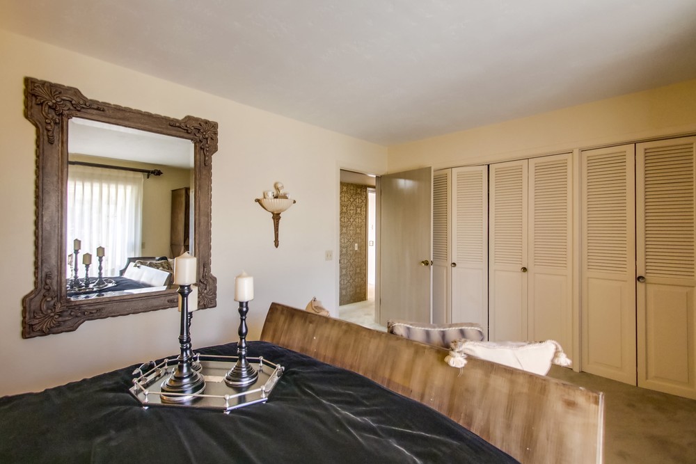 Virtual tour photo 52 of 79 for 3611 Fenelon St