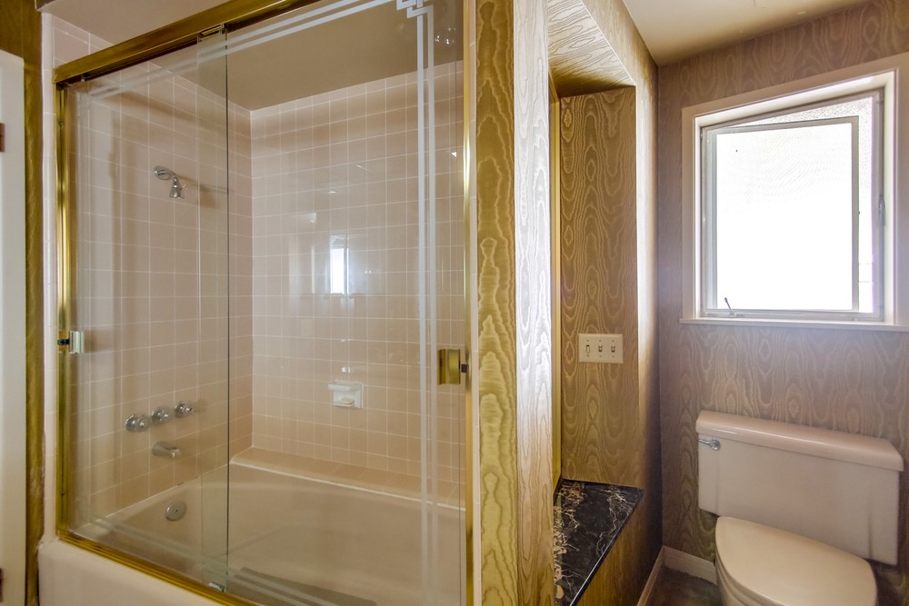Virtual tour photo 54 of 79 for 3611 Fenelon St