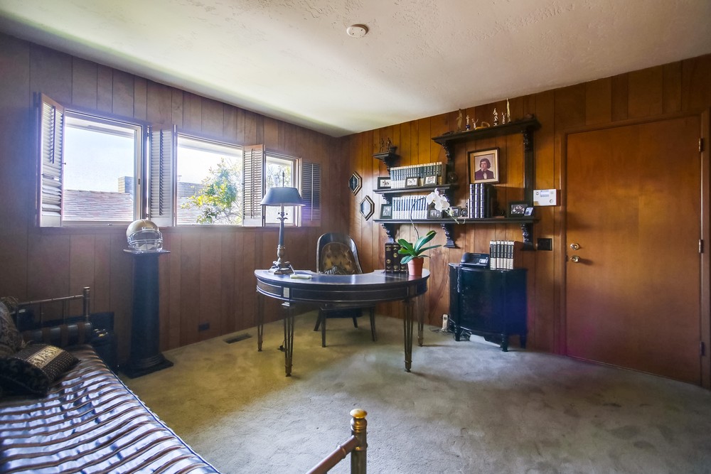 Virtual tour photo 55 of 79 for 3611 Fenelon St