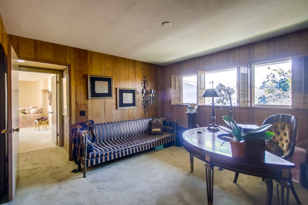 Virtual tour photo 56 of 79 for 3611 Fenelon St