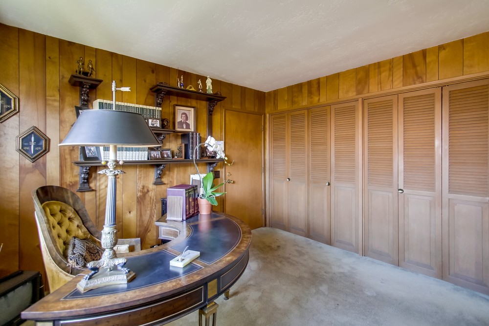 Virtual tour photo 57 of 79 for 3611 Fenelon St