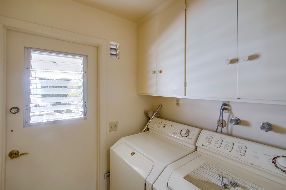 Virtual tour photo 58 of 79 for 3611 Fenelon St