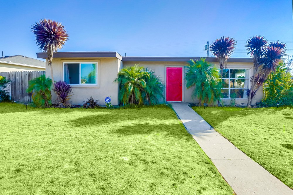 Virtual tour photo 1 of 23 for 3611 Florence St
