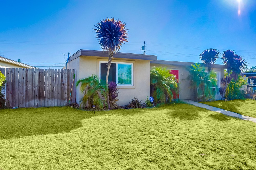 Virtual tour photo 4 of 23 for 3611 Florence St