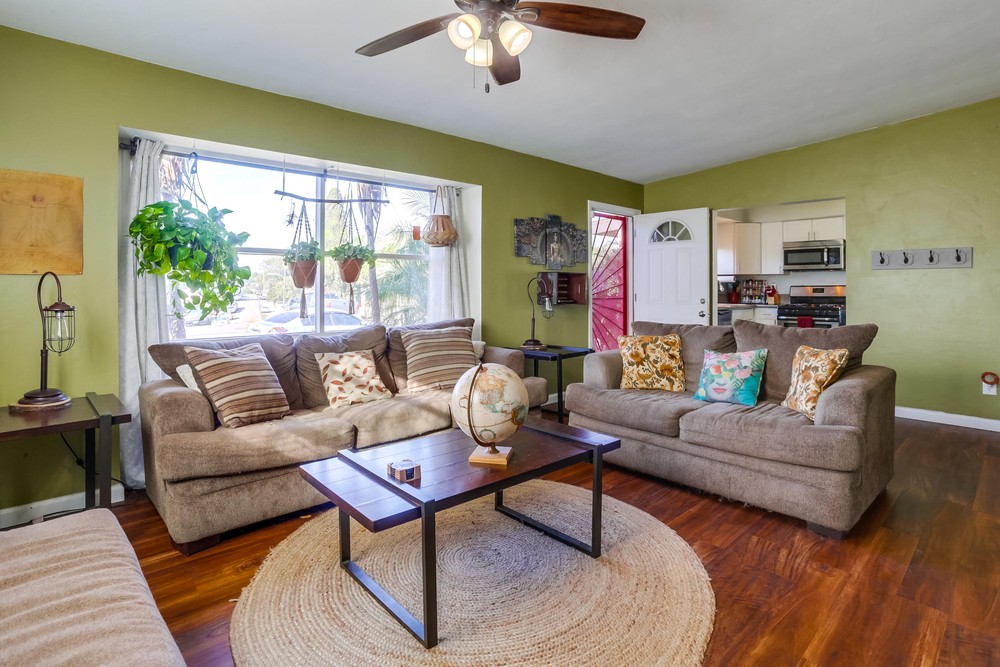 Virtual tour photo 8 of 23 for 3611 Florence St
