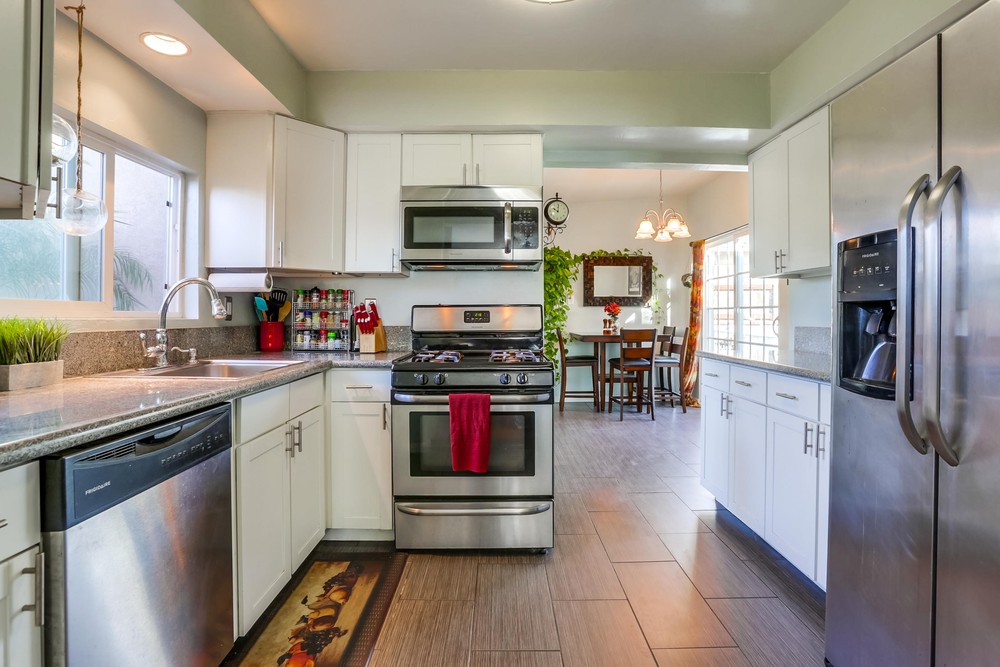 Virtual tour photo 9 of 23 for 3611 Florence St