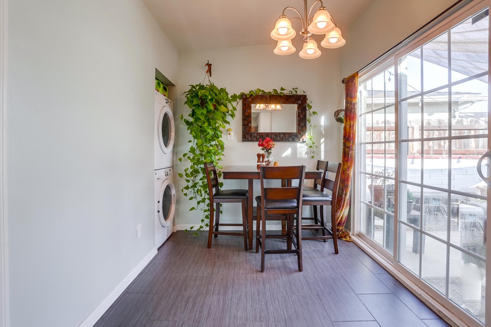 Virtual tour photo 11 of 23 for 3611 Florence St