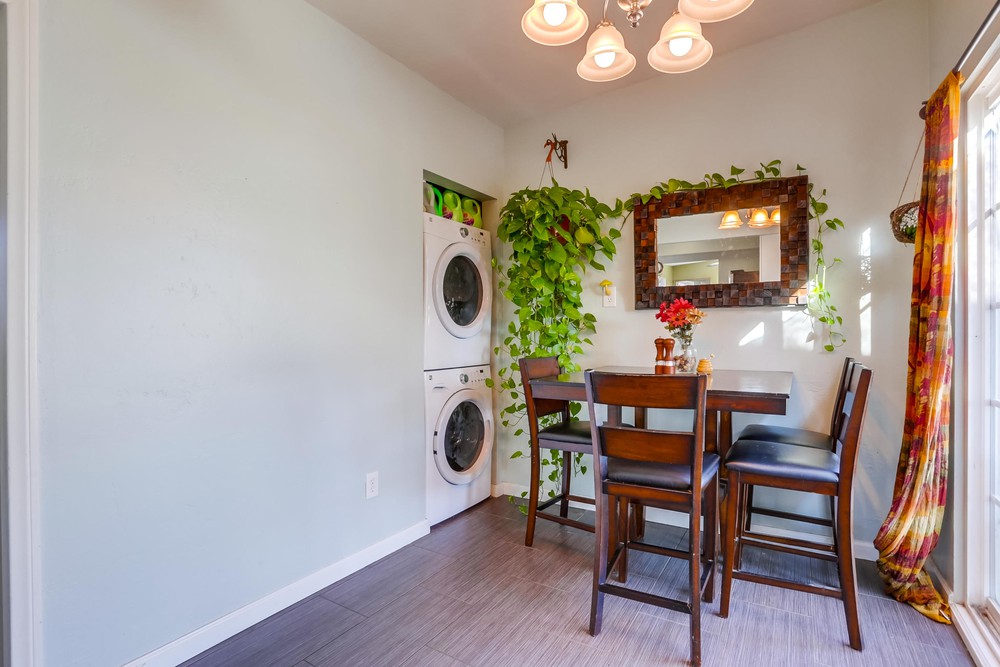 Virtual tour photo 12 of 23 for 3611 Florence St