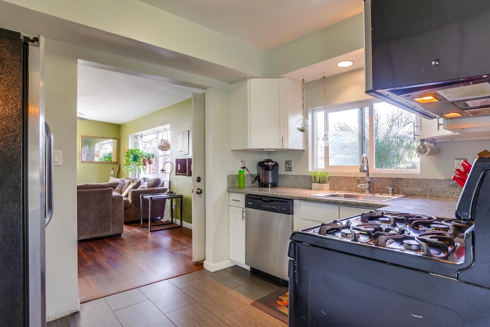 Virtual tour photo 13 of 23 for 3611 Florence St