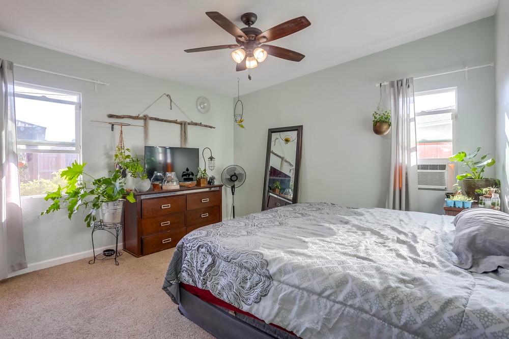 Virtual tour photo 15 of 23 for 3611 Florence St