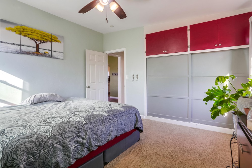 Virtual tour photo 16 of 23 for 3611 Florence St