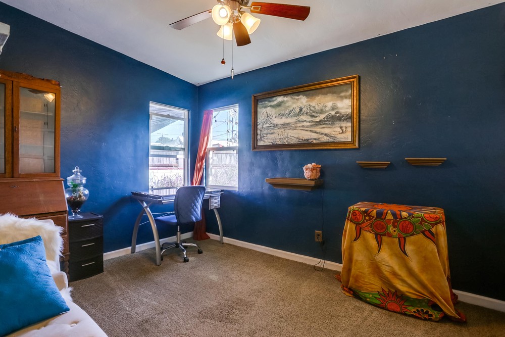 Virtual tour photo 17 of 23 for 3611 Florence St
