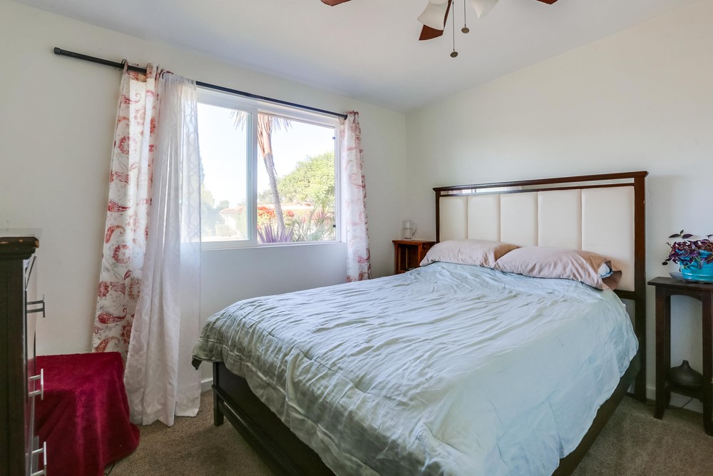 Virtual tour photo 18 of 23 for 3611 Florence St