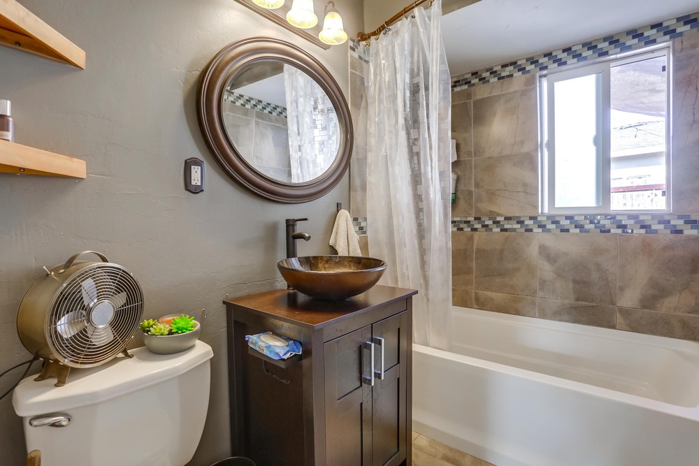 Virtual tour photo 19 of 23 for 3611 Florence St