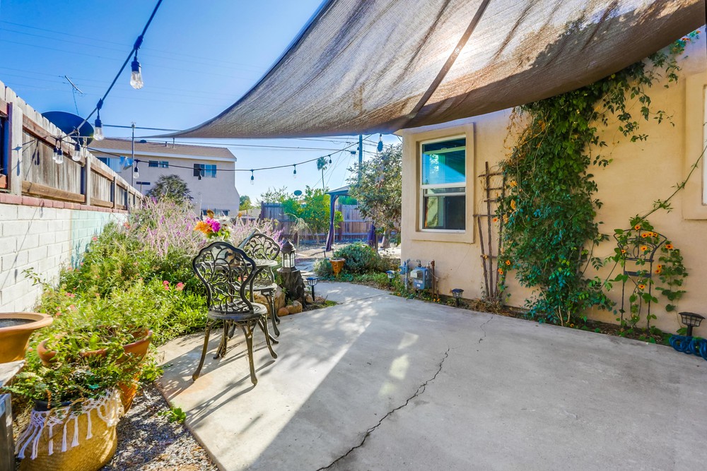 Virtual tour photo 20 of 23 for 3611 Florence St