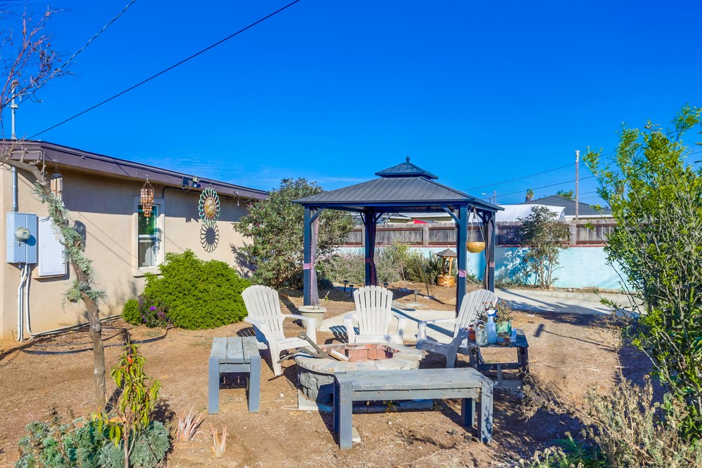 Virtual tour photo 22 of 23 for 3611 Florence St