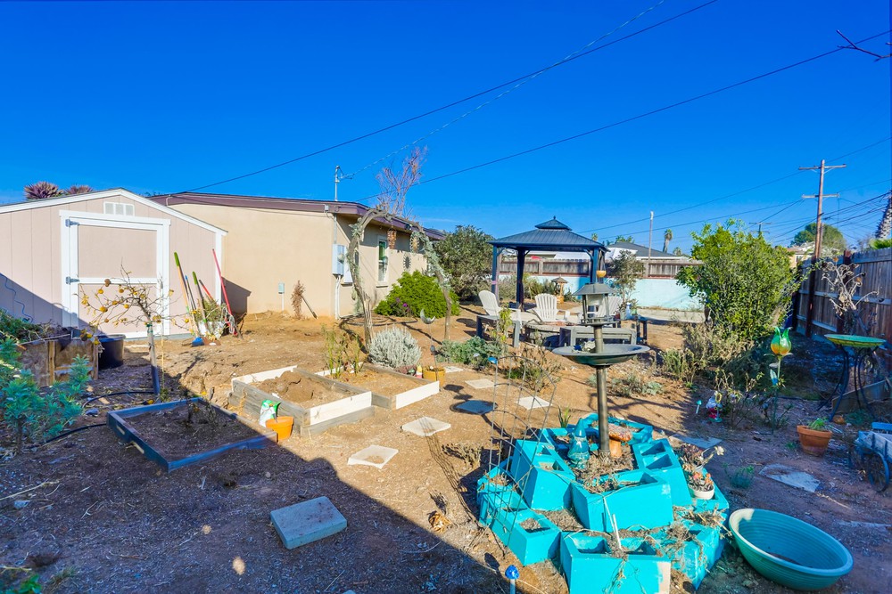 Virtual tour photo 23 of 23 for 3611 Florence St