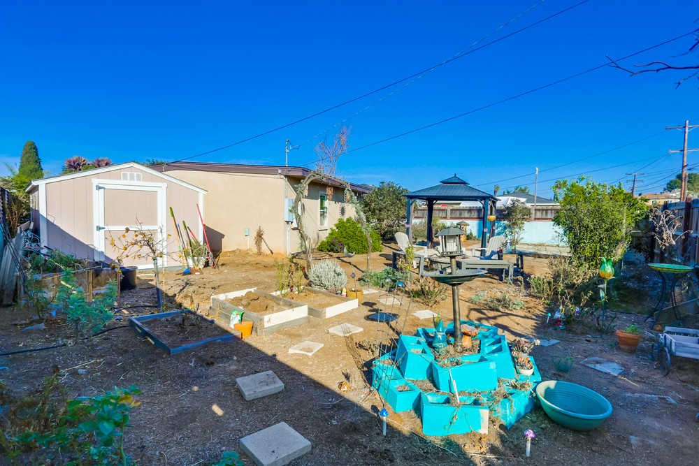 Virtual tour photo 24 of 23 for 3611 Florence St