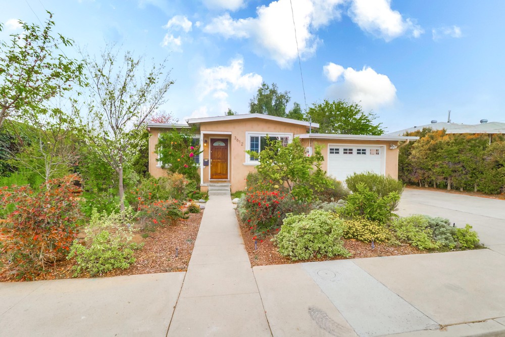 Virtual tour photo 1 of 46 for 3612 Spa St