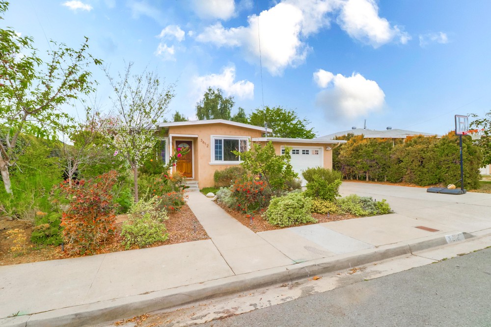 Virtual tour photo 3 of 46 for 3612 Spa St