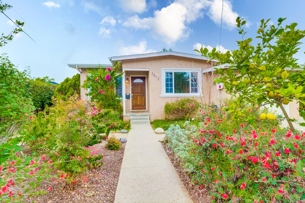 Virtual tour photo 5 of 46 for 3612 Spa St