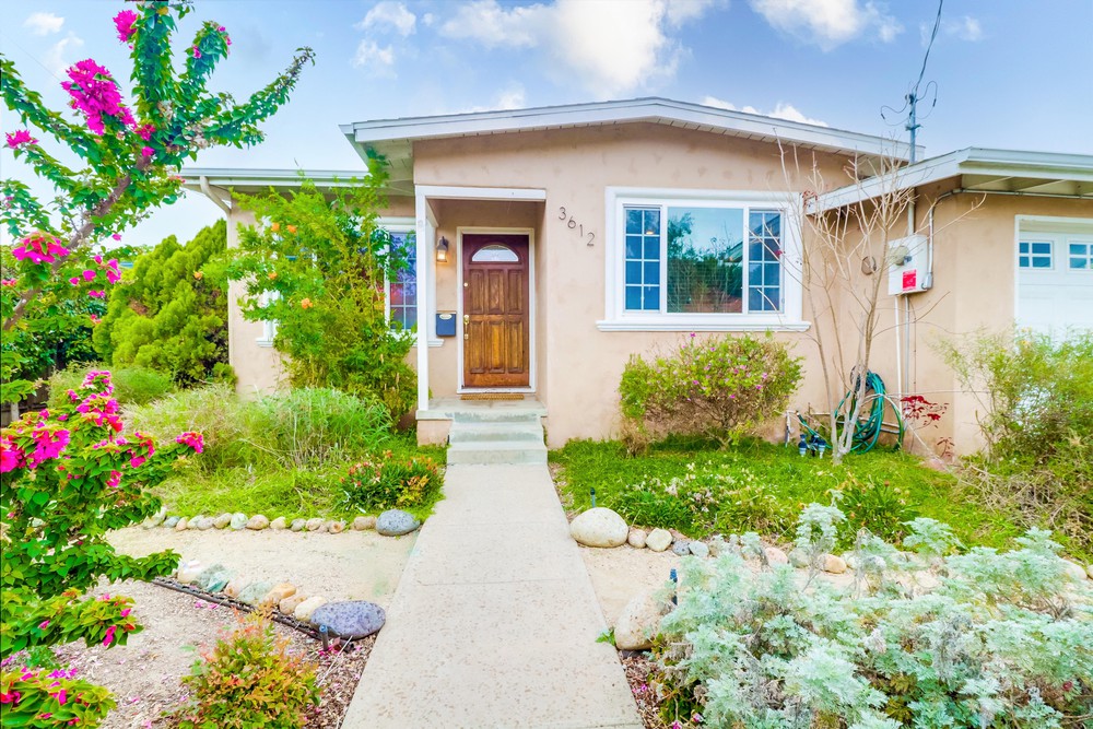Virtual tour photo 6 of 46 for 3612 Spa St