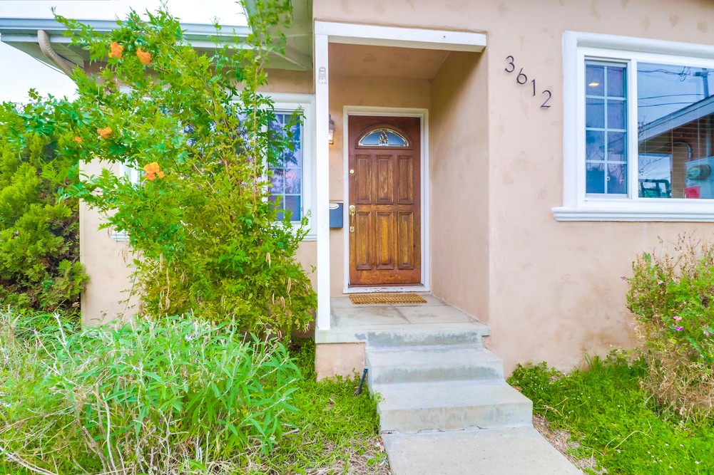 Virtual tour photo 7 of 46 for 3612 Spa St