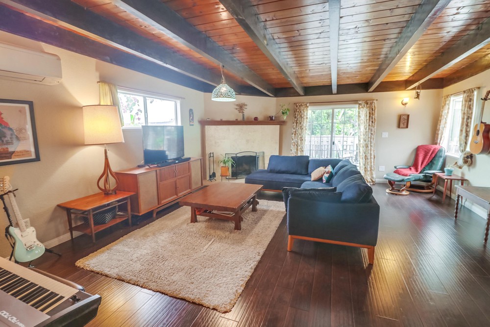 Virtual tour photo 10 of 46 for 3612 Spa St