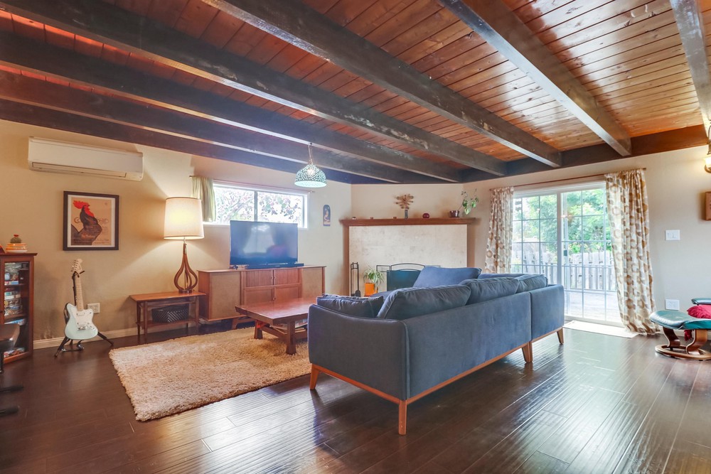 Virtual tour photo 11 of 46 for 3612 Spa St