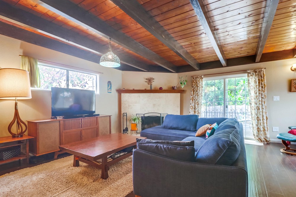 Virtual tour photo 12 of 46 for 3612 Spa St