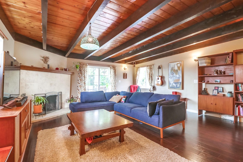 Virtual tour photo 13 of 46 for 3612 Spa St