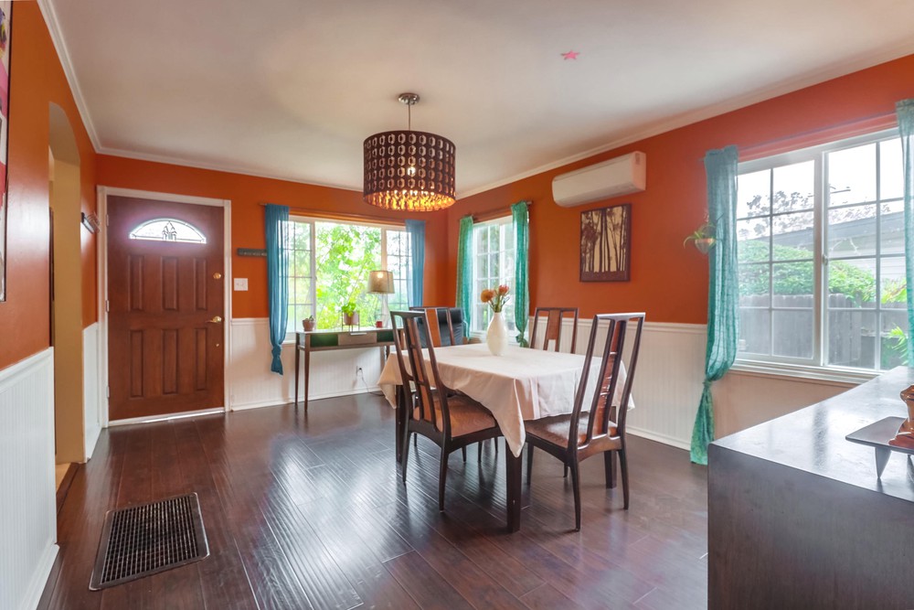 Virtual tour photo 14 of 46 for 3612 Spa St