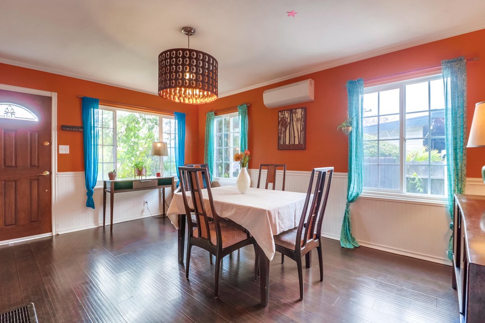 Virtual tour photo 15 of 46 for 3612 Spa St