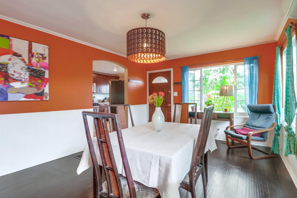 Virtual tour photo 16 of 46 for 3612 Spa St