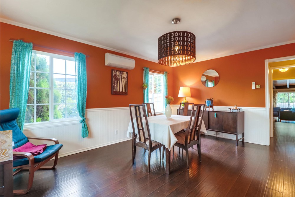 Virtual tour photo 17 of 46 for 3612 Spa St