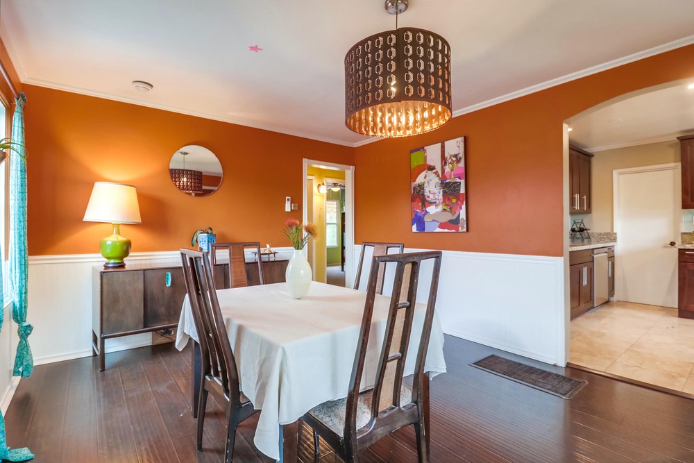 Virtual tour photo 18 of 46 for 3612 Spa St
