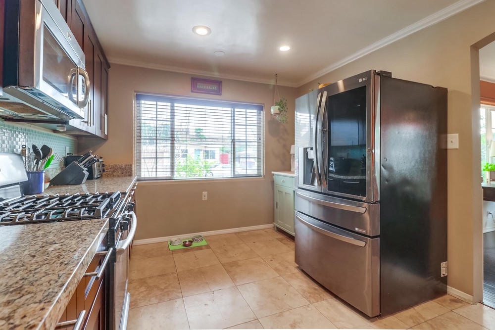 Virtual tour photo 20 of 46 for 3612 Spa St
