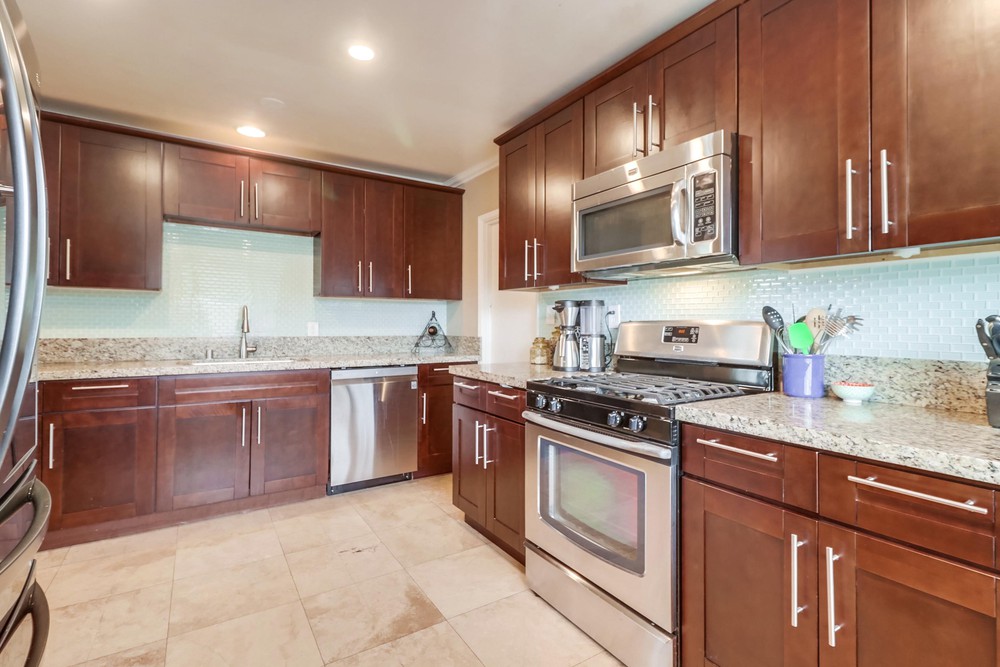 Virtual tour photo 22 of 46 for 3612 Spa St