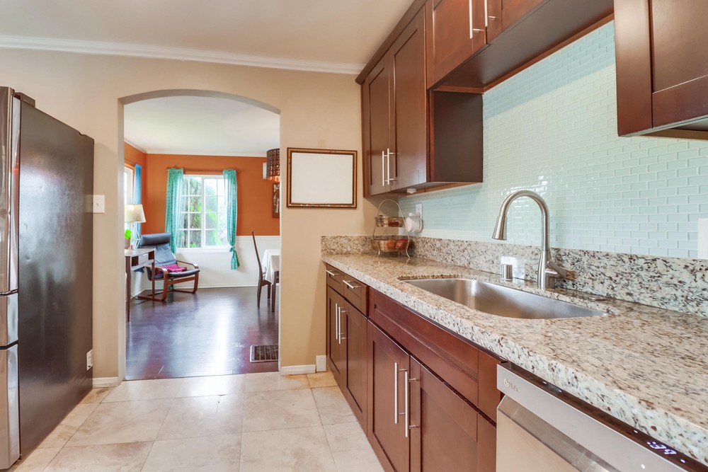 Virtual tour photo 23 of 46 for 3612 Spa St