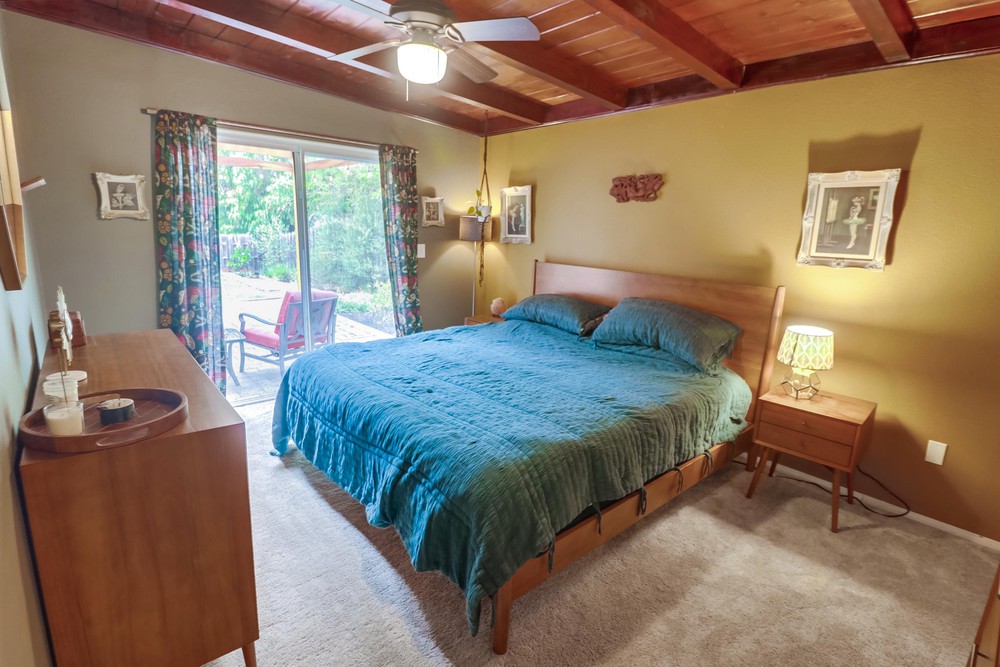 Virtual tour photo 24 of 46 for 3612 Spa St