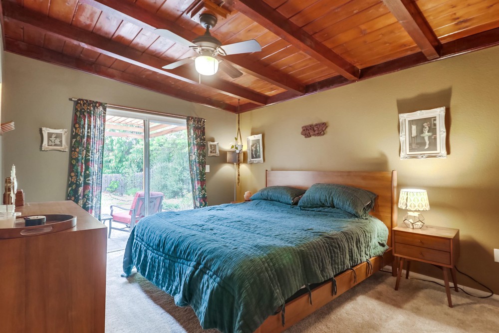 Virtual tour photo 25 of 46 for 3612 Spa St