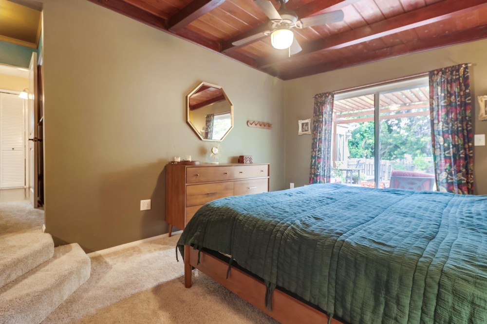 Virtual tour photo 26 of 46 for 3612 Spa St