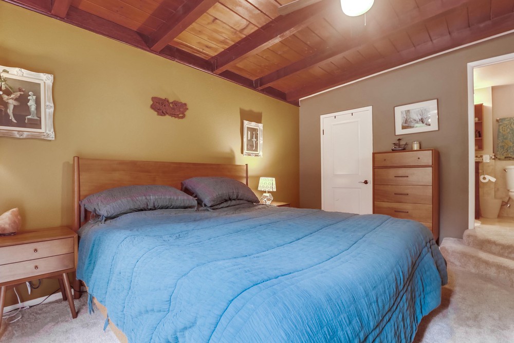 Virtual tour photo 27 of 46 for 3612 Spa St
