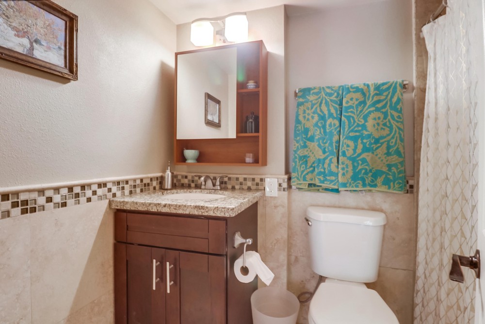 Virtual tour photo 28 of 46 for 3612 Spa St