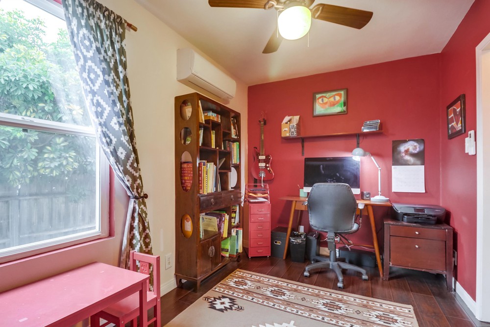 Virtual tour photo 29 of 46 for 3612 Spa St