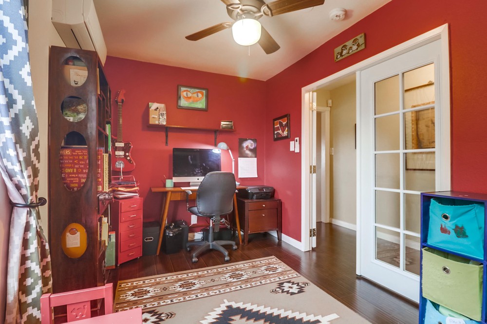 Virtual tour photo 30 of 46 for 3612 Spa St