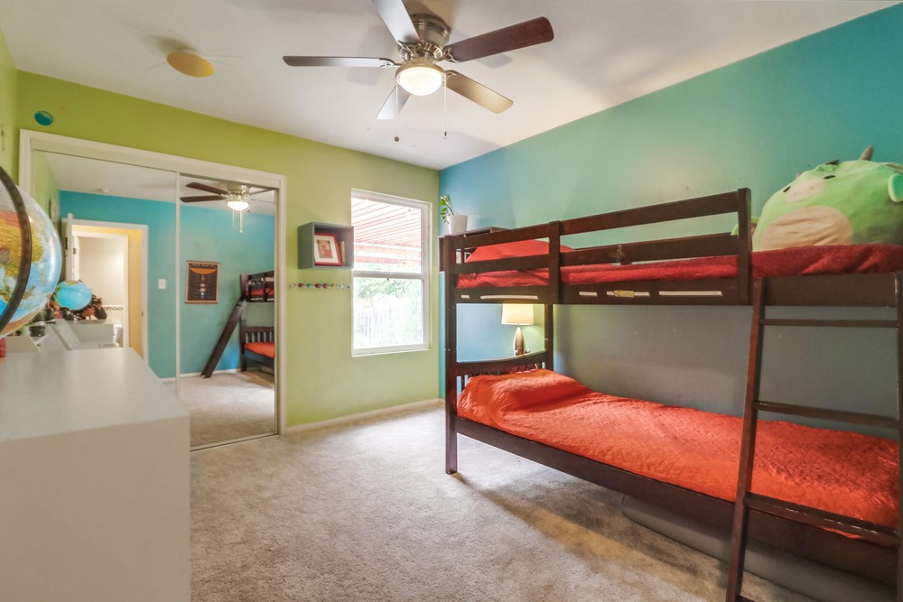 Virtual tour photo 31 of 46 for 3612 Spa St